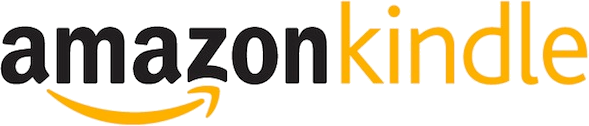 Amazon Kindle Logo Logo