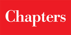 Chapters Indigo Logo 1BEC131C5C Seeklogo.com Logo